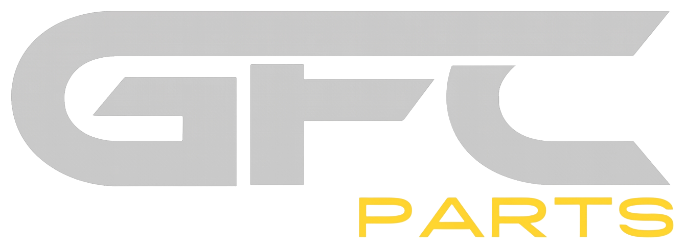 GFC Parts